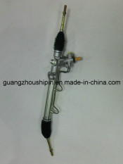 Auto Power Steering Rack for Toyota (44250-20581)