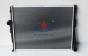 Auto Radiator for BMW 316I/318i'98-02 Mt