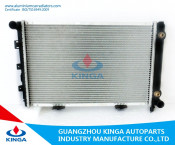 Auto Radiator for Benz W201/190e' 82-93 at (KJ-40013)