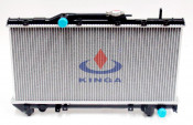 Auto Radiator for Carina'92-94 St191 at