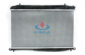 Auto Radiator for Chevrolet Epica'08- AT (KJ-32045)
