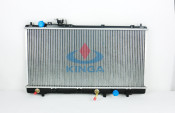 Auto Radiator for FML`03 AT (KJ-16071)