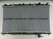 Auto Radiator for Honda (19010-RZA-901)