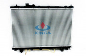 Auto Radiator for Ipsum Picnic'96 Sxm15