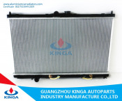 Auto Radiator for Lancer'01 Diesel (KJ-14023)