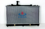 Auto Radiator for Mazda 6'02-06 at