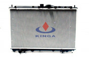 Auto Radiator for Mitsubishi Carisma 1.6 4G93'95 Mt