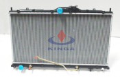 Auto Radiator for Mitsubishi Glant'04-10