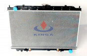 Auto Radiator for Nissan Maxima'95-02 Qx A32 at