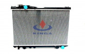 Auto Radiator for Toyota Crown'92-96 Jzs133 Mt