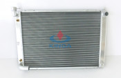 Auto Radiator for Toyota Lexus Rx330/Rx350/Rx400 (KJ-12397)