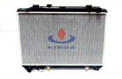 Auto Radiator for Toyota Townace Noah'98-01 2c Cr42 at