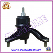 Auto Rear Front Engine Motor Mount for Toyota (12372-28020)
