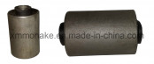 Auto Rear Rubber Spring Bush for Toyota Hiace90389-14007
