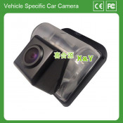 Auto Reversing Car Camera for Pentium B70 Xy-OEM21