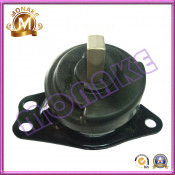 Auto Rubber Engine Motor Mounting for Honda (50820-T2F-A01)