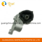 Auto Rubber Engine Mount for HONDA ODYSSEY (50830-SFE-000)