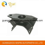 Auto Rubber Engine Mount for Toyota (12371-13030)