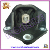 Auto Rubber Engine Parts Motor Mount for Honda (50870-SDB-A02)