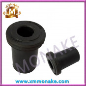 Auto/Rubber Part Leaf Spring Bush for Mitsubishi (MB111070)