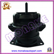 Auto Rubber Parts Engine Motor Mount for Honda (50800-S0X-A04)