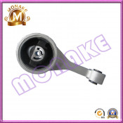 Auto Rubber Parts Engine Motor Mounting for Ford (96FB-6P082-AD)
