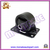 Auto Rubber Parts Engine Motor Vibration Mounts for Toyota (12303-67031)