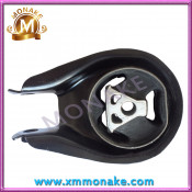 Auto Rubber Parts Engine Mount Rear for Mazda (BP4S-39-040)