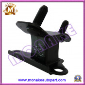 Auto Rubber Parts Engine Mount for Honda (50806-S87-A80)