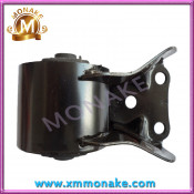 Auto Rubber Parts Engine Mount for Mazda (GA2A-39-040)