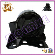 Auto Rubber Parts Engine Mount for Nissan (11220-4M412)