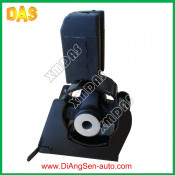 Auto Rubber Parts Engine Mount for Toyota Corolla (12361-22110, 12361-0D231)