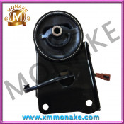 Auto Rubber Parts Engine Mounting (11270-2Y011)
