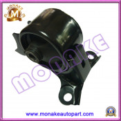 Auto Rubber Parts Engine Mounting for Honda (50805-S5A-033)
