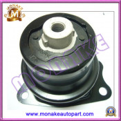 Auto Rubber Parts Engine Mounting for Honda (50822-TG0-T02)