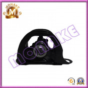 Auto Rubber Parts Engine Mounting for Honda (50841-ST0-N10)