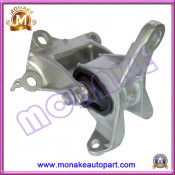 Auto Rubber Parts Engine Mounting for Honda (50850-T0T-H01)