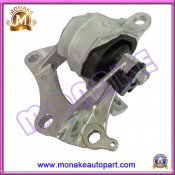 Auto Rubber Parts Engine Mounting for Honda (50850-TS6-H81)