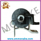 Auto Rubber Parts Engine Mounts for Nissan 3.5L (11210-CA00A)