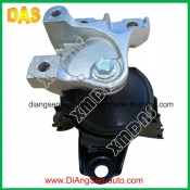 Auto Rubber Parts Engine Spare Mounting for Honda (50820-T0C-003)