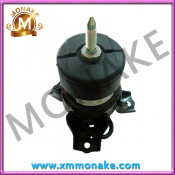 Auto Rubber Parts Front Engine Mounting for Nissan (11270-Jn00c)