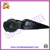 Auto Rubber Parts Gear Box Mounting for Toyota Corolla (12371-11240)