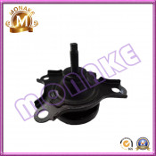 Auto Rubber Parts Motor Mount for Honda (50805-S7S-981)