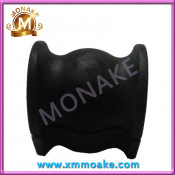 Auto Rubber Parts Suspension Arm Bush for Honda (52306-SDA-A01)