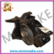 Auto Rubber Parts Trans Mount for Hyundai Elantra (21830-2D000)