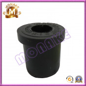 Auto Rubber Parts and Accessories, Urethane Bushings (MB025153)