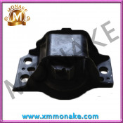 Auto Rubber Parts for Renault Megane Right Engine Mount (8200338381)