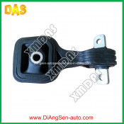 Auto Rubber Torque Engine Mount for Honda City (50890-TM5-981)