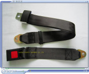 Auto Seat Belts