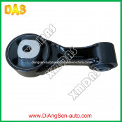 Auto Spare Engine Mounting 12363-0t010 for Toyota Yaris